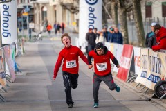 Course10km_Payerne_2024_0065