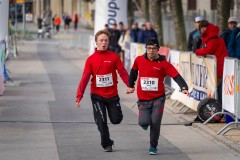 Course10km_Payerne_2024_0066