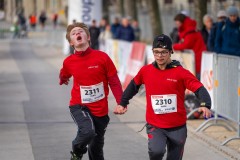 Course10km_Payerne_2024_0067