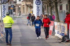 Course10km_Payerne_2024_0070