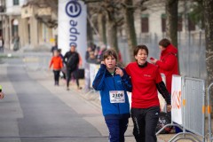 Course10km_Payerne_2024_0071