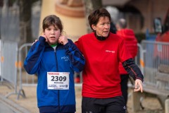 Course10km_Payerne_2024_0072