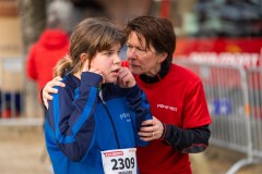 Course10km_Payerne_2024_0073