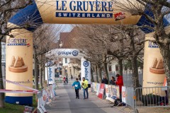 Course10km_Payerne_2024_0074