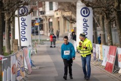 Course10km_Payerne_2024_0075