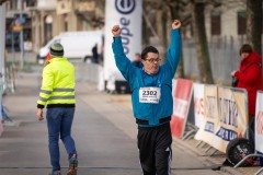 Course10km_Payerne_2024_0076