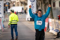 Course10km_Payerne_2024_0077