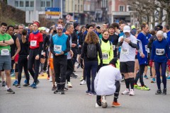 Course10km_Payerne_2024_0467