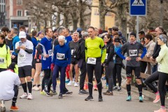 Course10km_Payerne_2024_0468