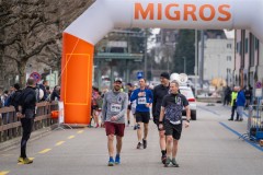 Course10km_Payerne_2024_0469