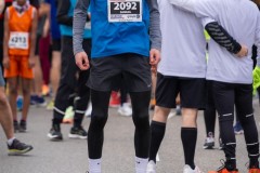 Course10km_Payerne_2024_0470