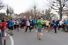 Course10km_Payerne_2024_0471