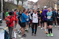 Course10km_Payerne_2024_0472