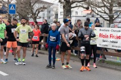 Course10km_Payerne_2024_0473