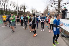 Course10km_Payerne_2024_0474