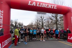 Course10km_Payerne_2024_0475