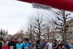 Course10km_Payerne_2024_0476