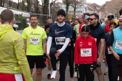 Course10km_Payerne_2024_0477