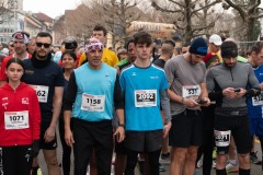 Course10km_Payerne_2024_0478