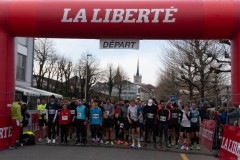 Course10km_Payerne_2024_0479