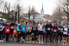 Course10km_Payerne_2024_0480
