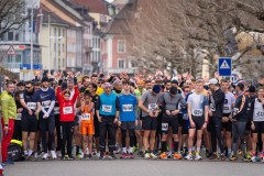Course10km_Payerne_2024_0481
