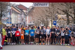 Course10km_Payerne_2024_0482
