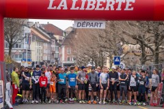 Course10km_Payerne_2024_0483