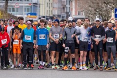 Course10km_Payerne_2024_0484