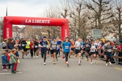 Course10km_Payerne_2024_0485