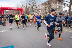Course10km_Payerne_2024_0486