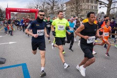 Course10km_Payerne_2024_0487