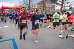 Course10km_Payerne_2024_0488