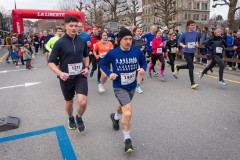 Course10km_Payerne_2024_0489
