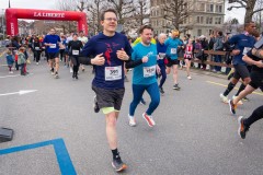 Course10km_Payerne_2024_0490