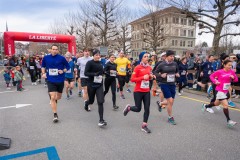 Course10km_Payerne_2024_0491