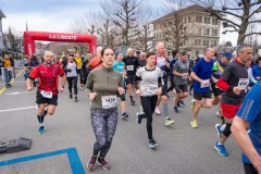 Course10km_Payerne_2024_0492