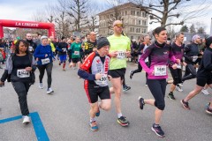 Course10km_Payerne_2024_0493