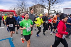 Course10km_Payerne_2024_0494