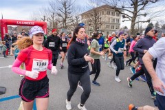 Course10km_Payerne_2024_0495
