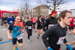Course10km_Payerne_2024_0496