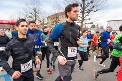 Course10km_Payerne_2024_0497