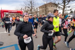Course10km_Payerne_2024_0498