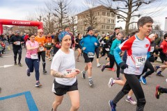 Course10km_Payerne_2024_0499