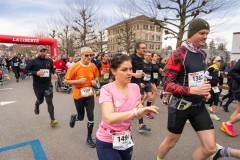 Course10km_Payerne_2024_0500