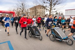 Course10km_Payerne_2024_0501