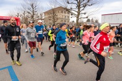 Course10km_Payerne_2024_0502