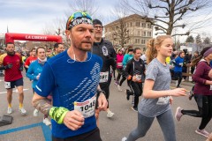 Course10km_Payerne_2024_0503