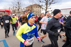 Course10km_Payerne_2024_0504