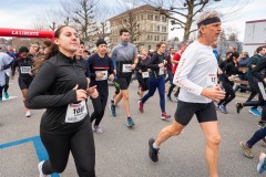 Course10km_Payerne_2024_0505